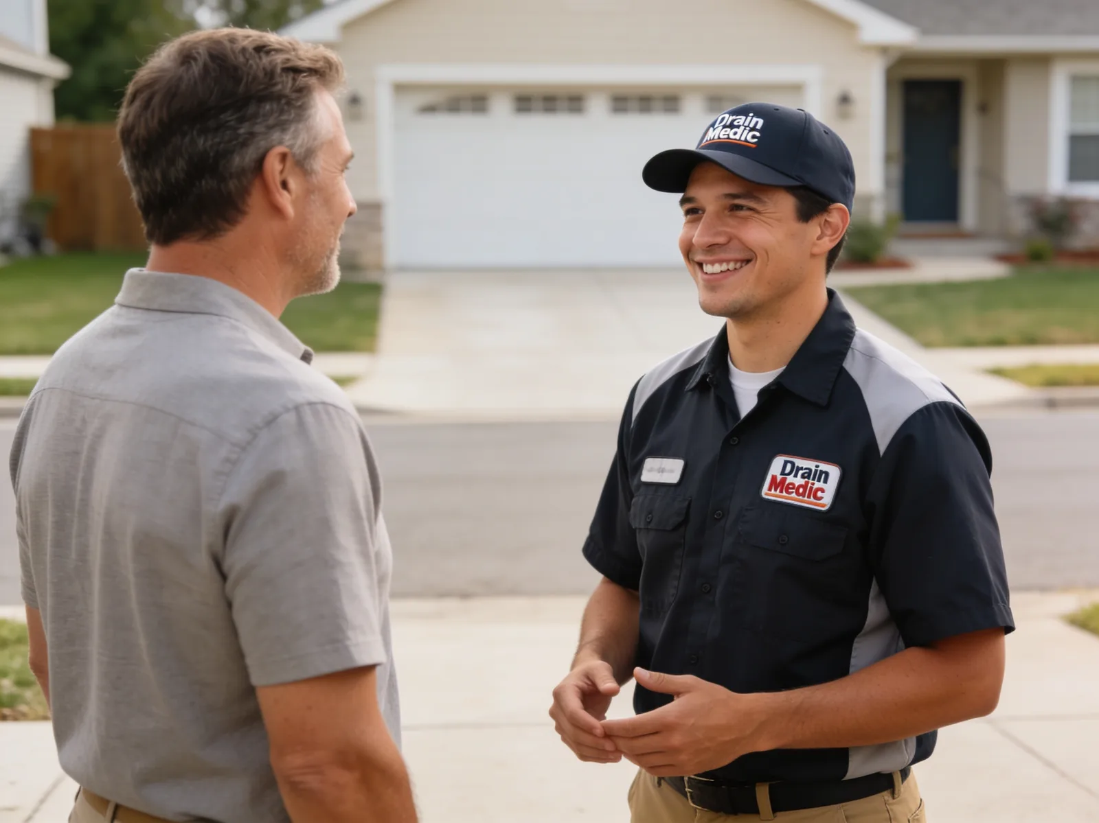 Garbage Disposal Repair Middleton, WI FAQs